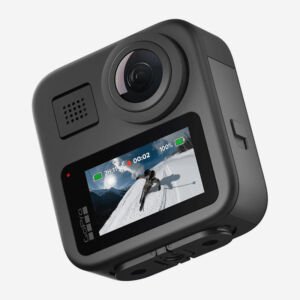 GoPro Max - Image 4
