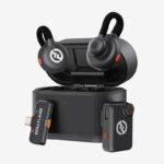 Hollyland LARK M2S Mini Combo 1