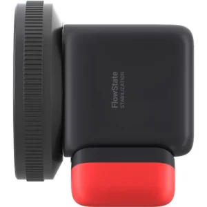 Insta360 One R 1-inch Edition - Image 2