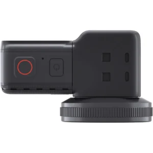 Insta360 One R 1-inch Edition - Image 3