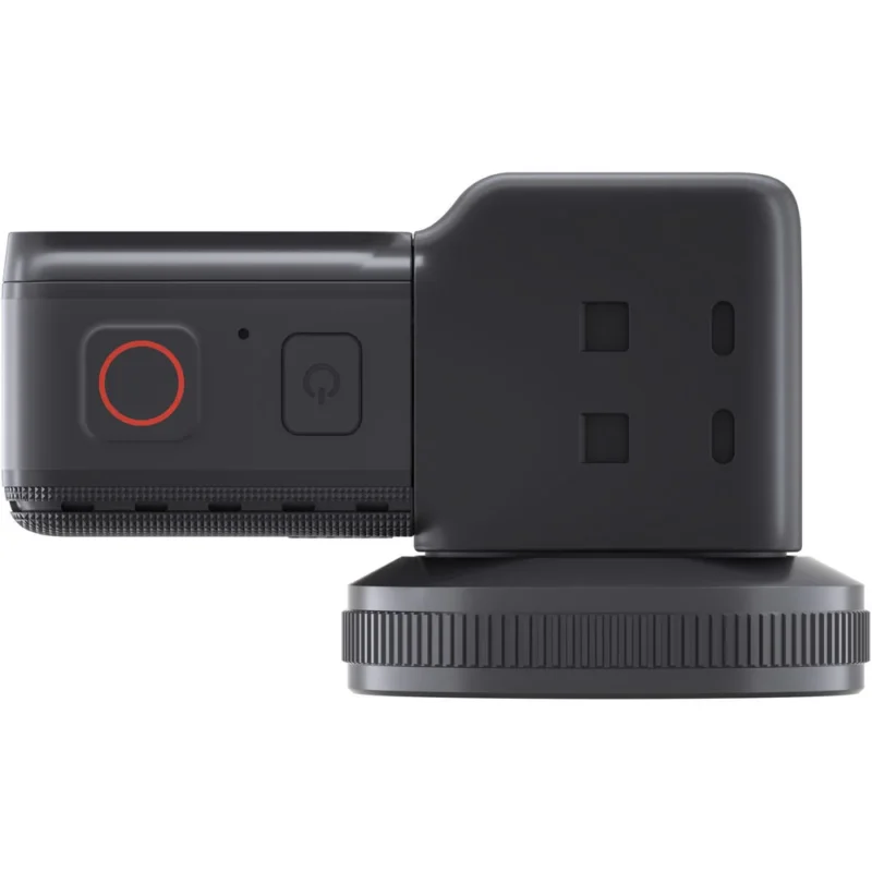 INSTA 360 ONE R 1 INCH EDITION GP0842 3