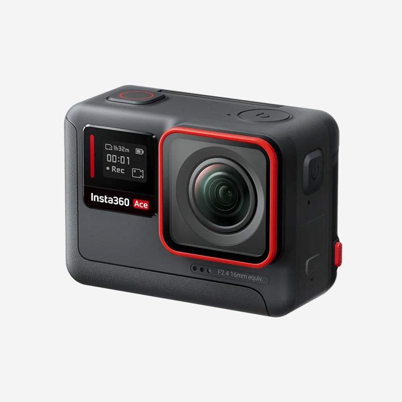 Insta360-Ace-1 Insta360 Ace 1
