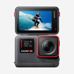 Insta360 Ace - Image 4