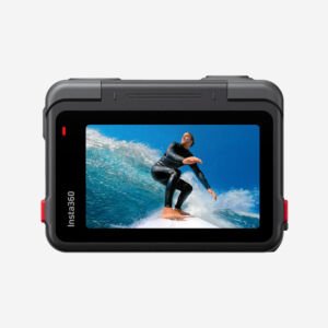 Insta360 Ace - Image 5