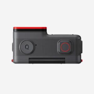 Insta360 Ace - Image 6