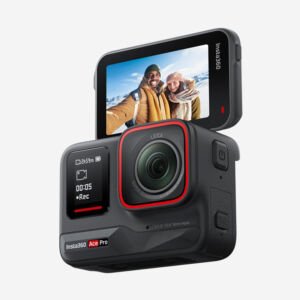 Insta360 Ace Pro - Image 1