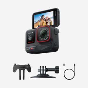 Insta360 Ace Pro - Image 3