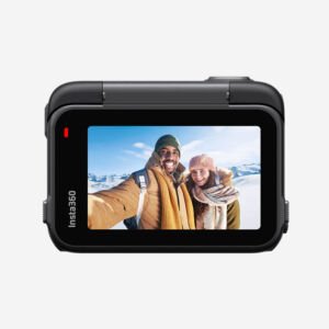 Insta360 Ace Pro - Image 5