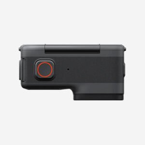 Insta360 Ace Pro - Image 6