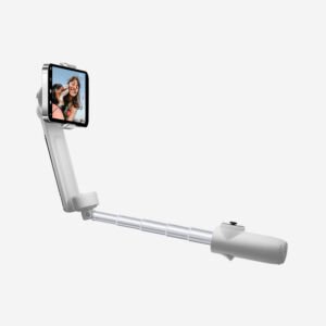 Insta360 Flow (All-Purpose Tripod Bundle) Stone Gray - Image 5