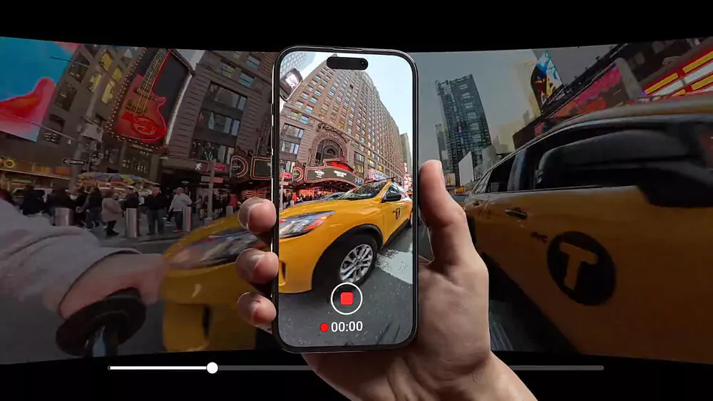 Insta360 X4 2