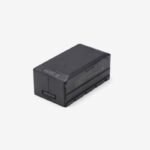 Matrice 300 Series TB60 Intelligent Flight Battery 1