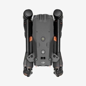 DJI Matrice M30T - Image 4