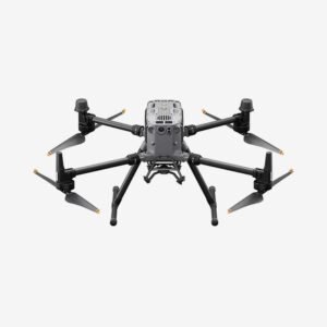 Matrice 350 RTK (Aircraft only) - Image 1