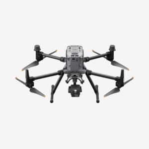 Matrice 350 RTK - Image 4