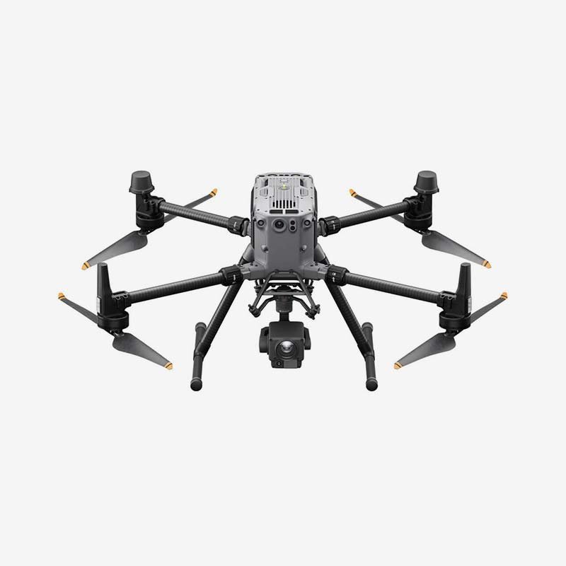 Matrice 350 RTK Worry Free Plus Combo 2