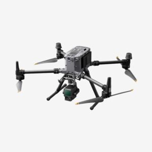 Matrice 350 RTK (Aircraft only) - Image 3