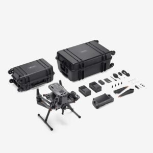 Matrice 350 RTK - Image 2