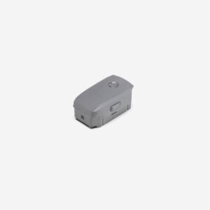 Mavic 2 Intelligent Flight Battery - Image 6