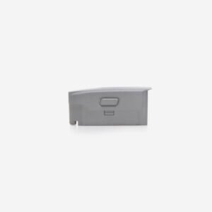 Mavic 2 Intelligent Flight Battery - Image 5