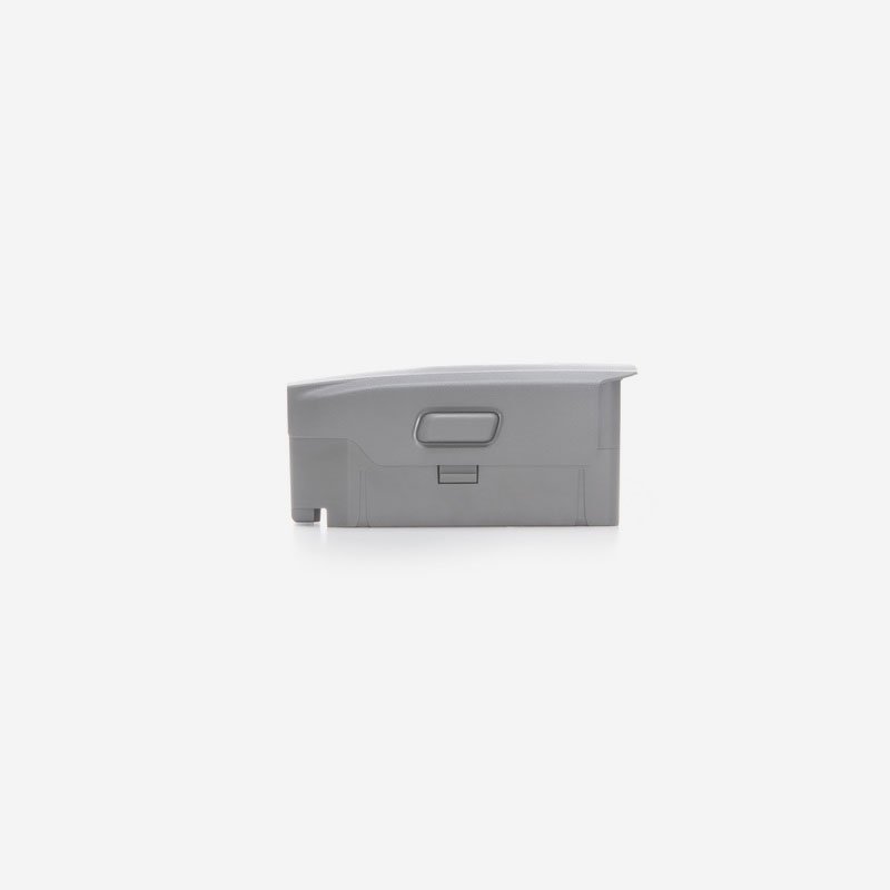 Mavic 2 Intelligent Flight Battery 3