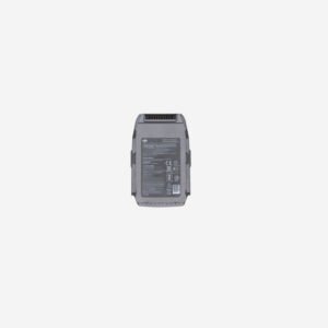 Mavic 2 Intelligent Flight Battery - Image 4