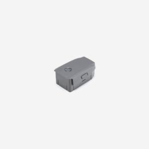Mavic 2 Intelligent Flight Battery - Image 3
