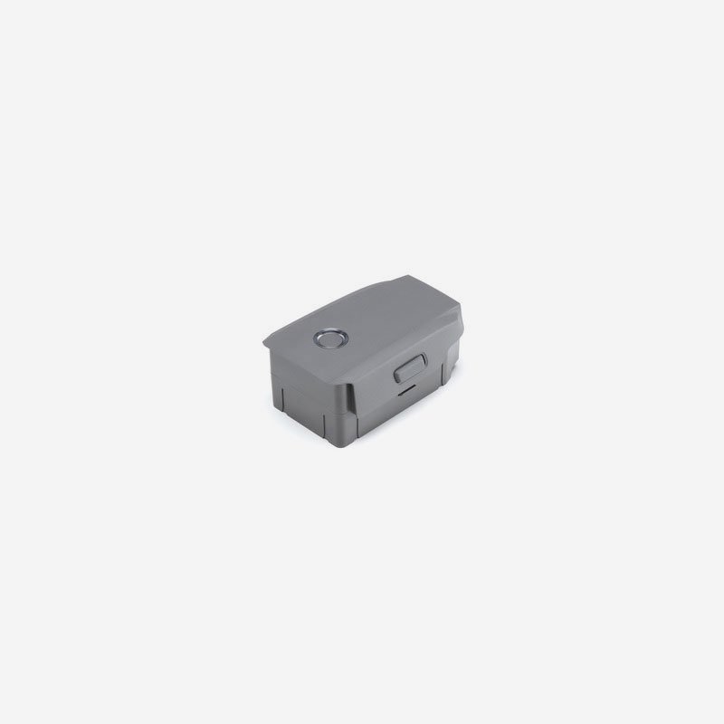 Mavic 2 Intelligent Flight Battery 5