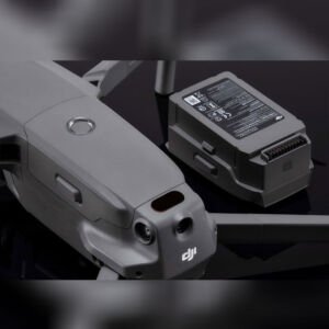 Mavic 2 Intelligent Flight Battery - Image 2