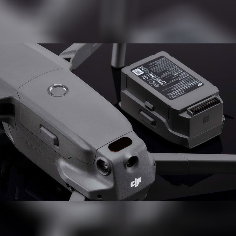 Mavic 2 Intelligent Flight Battery 6