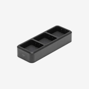 Mavic 3 Series charging hub - Image 1