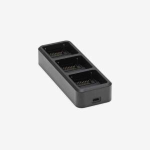 Mavic 3 Series charging hub - Image 2