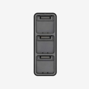 Mavic 3 Series charging hub - Image 3