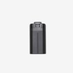 Mavic Mini Intelligent Flight Battery 1