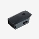 Mavic Pro Intelligent Flight Battery 1