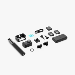 Osmo Action 5 Pro Adventure Combo - Image 5