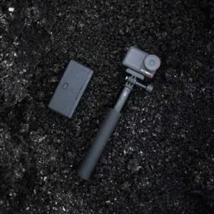 Osmo Action 5 Pro Adventure Combo - Image 6