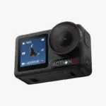 Osmo Action 5 Pro Standard Combo 1