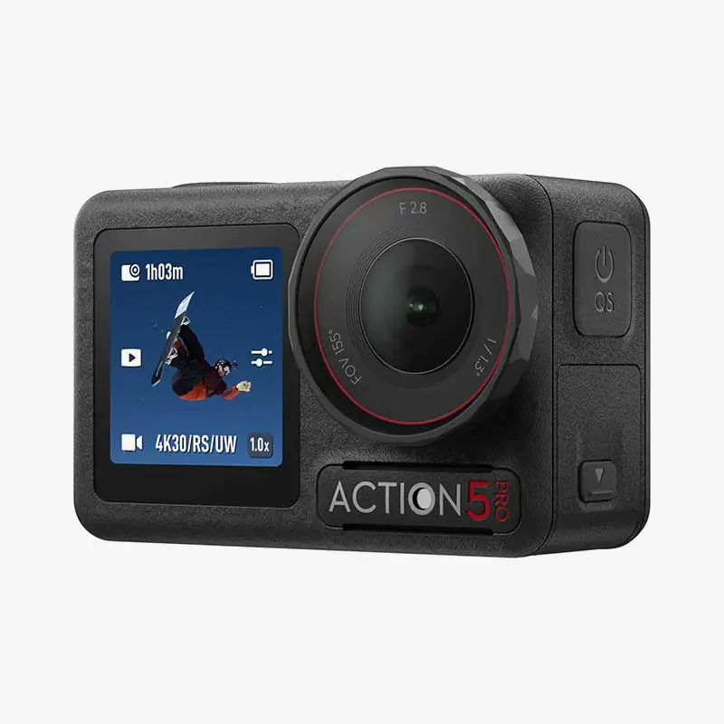 Osmo-Action-5-Pro-Standard-Combo_3 Osmo Action 5 Pro Standard Combo 3