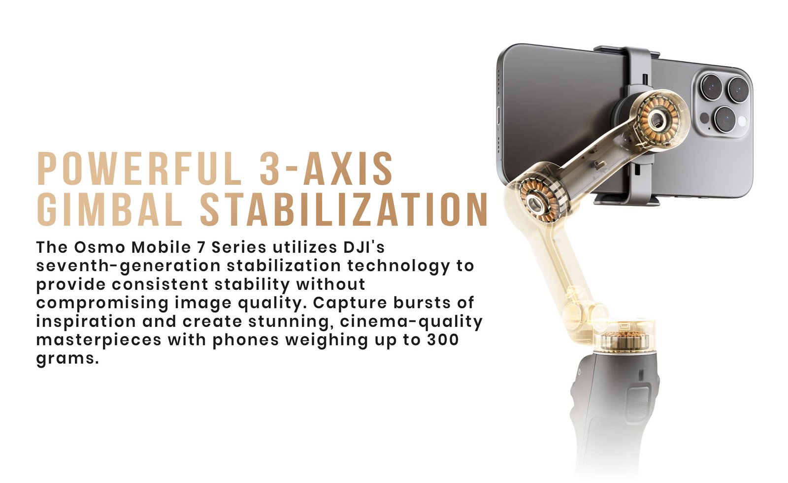 Osmo Mobile 7 description 2