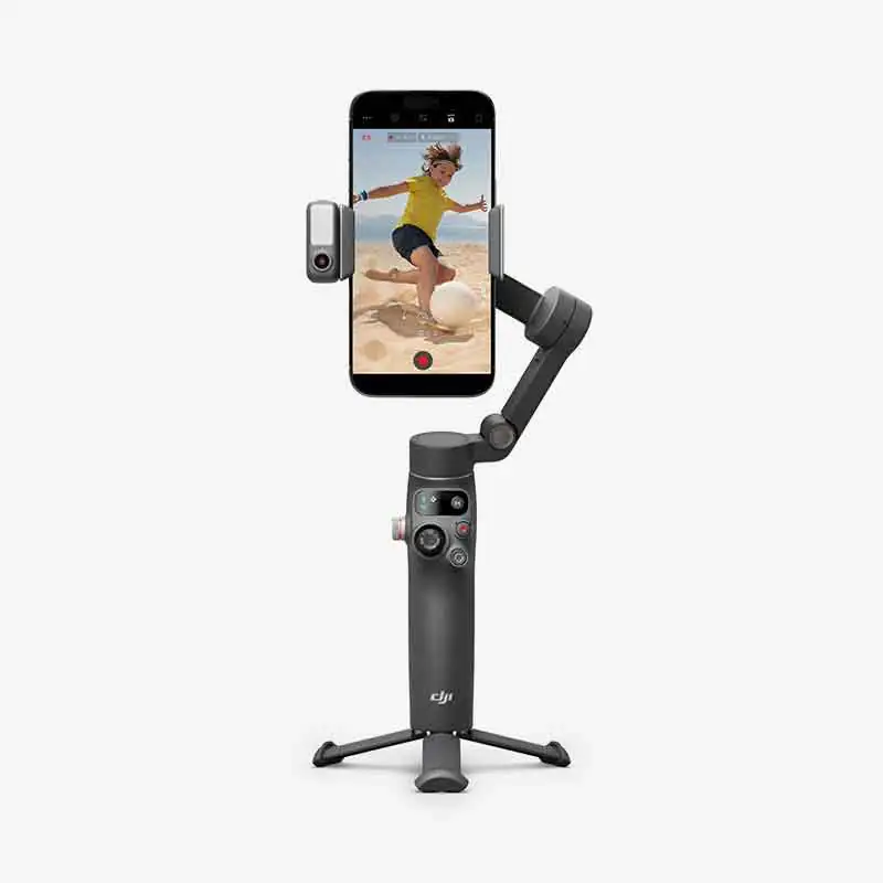 Osmo Mobile 7P 2