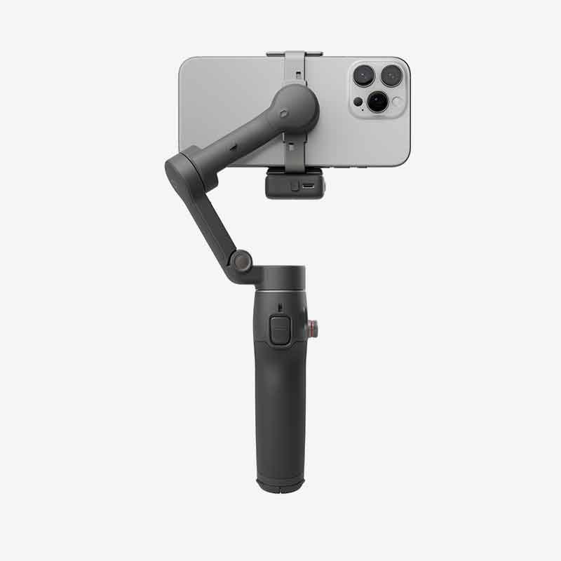 Osmo Mobile 7P 4
