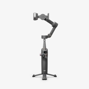 DJI Osmo Mobile 7 Pro Smartphone Gimbal (DJI OM 7Pro) - Image 4