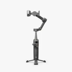DJI Osmo Mobile 7 Pro Smartphone Gimbal (DJI OM 7Pro) - Image 4