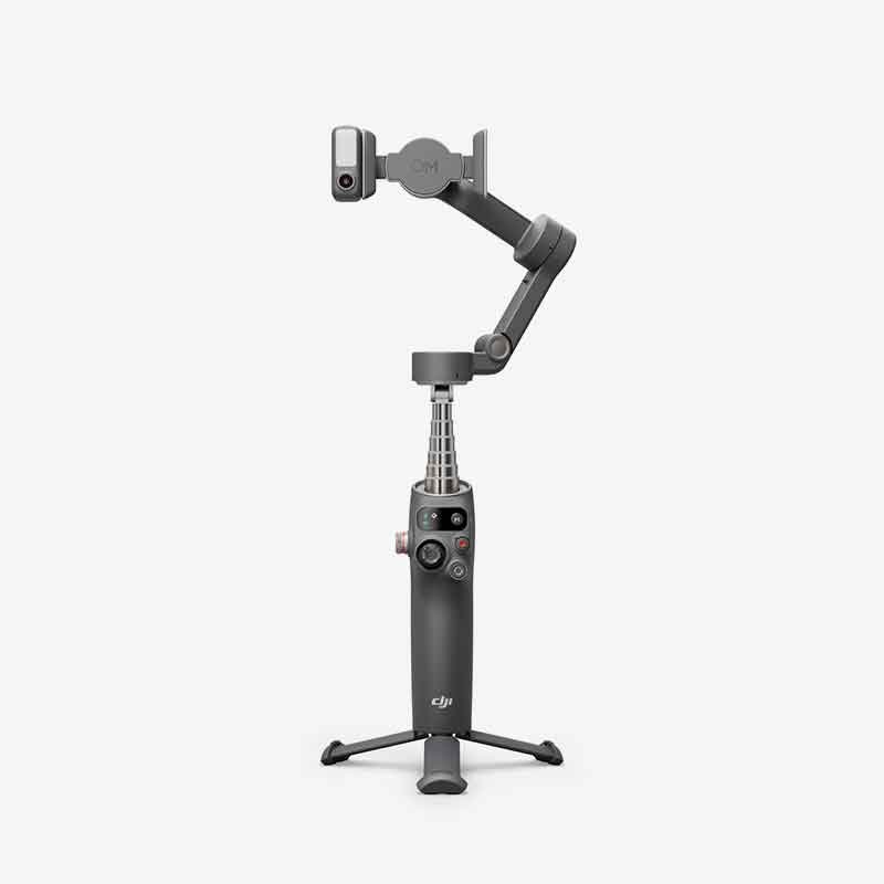 Osmo Mobile 7P 6