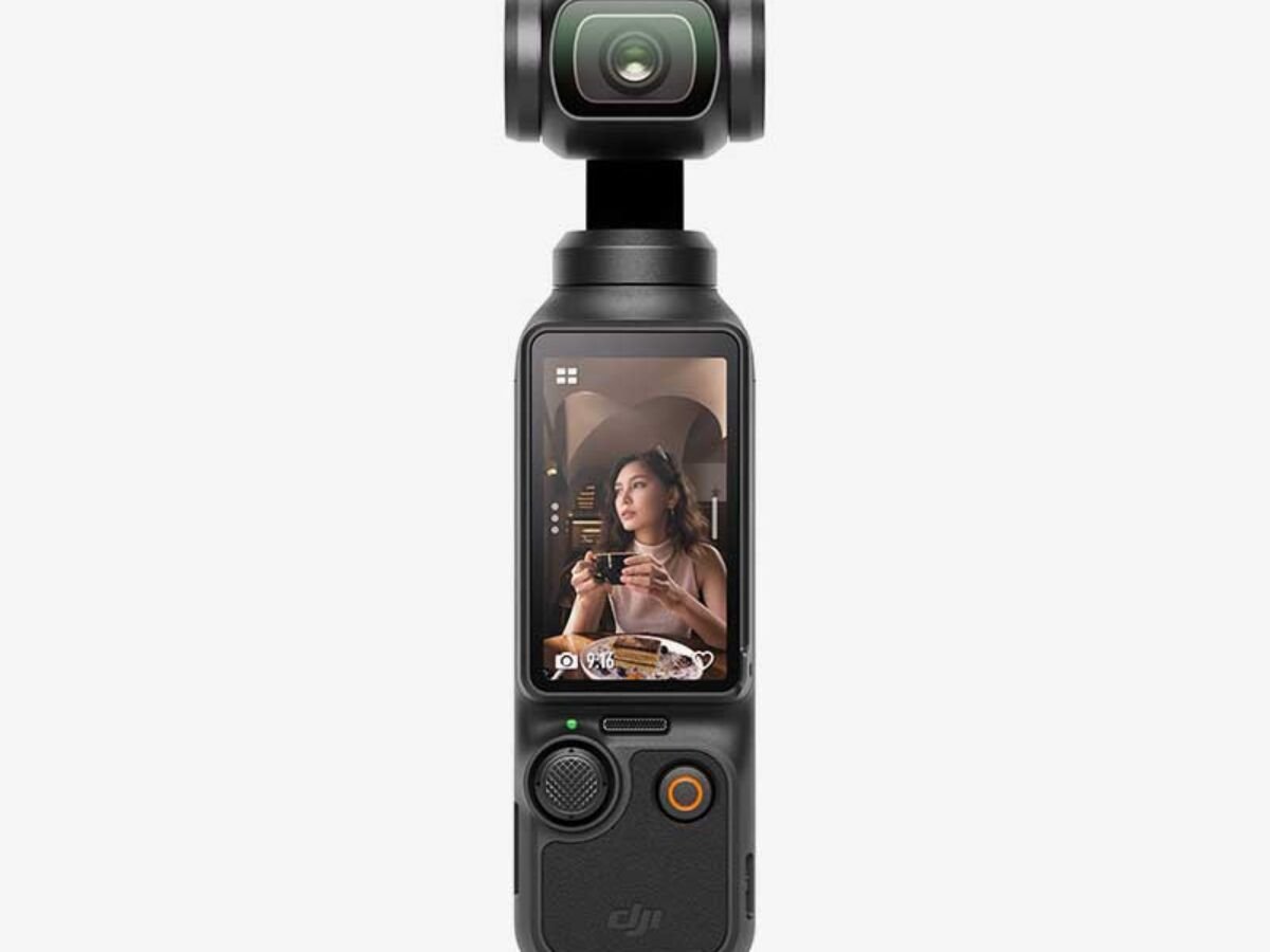 Osmo-Pocket-3-Creator-Combo_1- Osmo-Pocket-3-Creator-Combo_1-