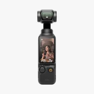 DJI Osmo Pocket 3 - Image 1