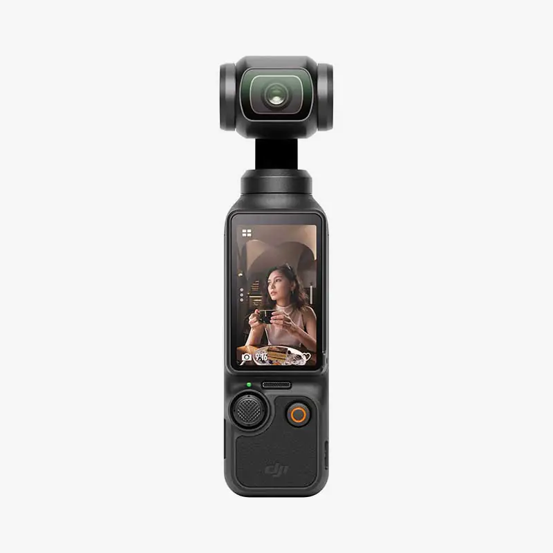Osmo-Pocket-3-Creator-Combo_1 Osmo Pocket 3 Creator Combo 1