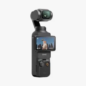 DJI Osmo Pocket 3 - Image 6