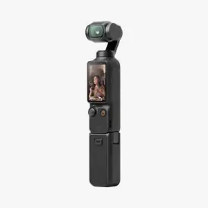 DJI Osmo Pocket 3 - Image 4